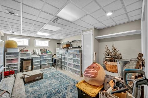 17313 Bennett Road North Royalton OH 44133