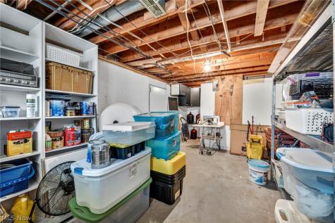 17313 Bennett Road North Royalton OH 44133