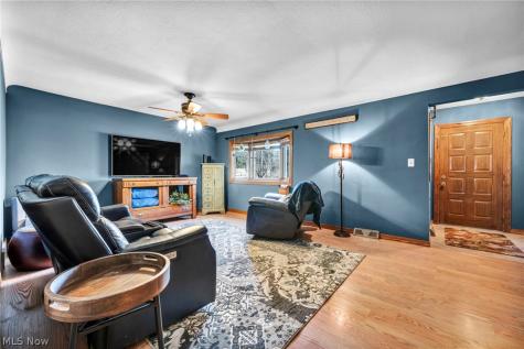 17313 Bennett Road North Royalton OH 44133