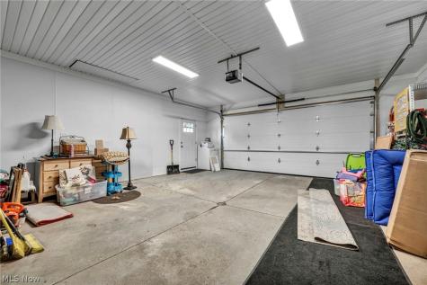 17313 Bennett Road North Royalton OH 44133