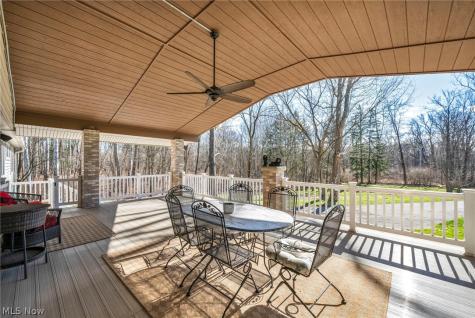 17313 Bennett Road North Royalton OH 44133
