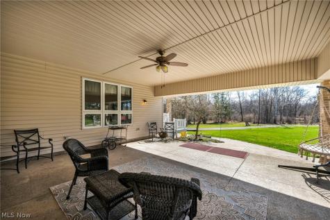 17313 Bennett Road North Royalton OH 44133