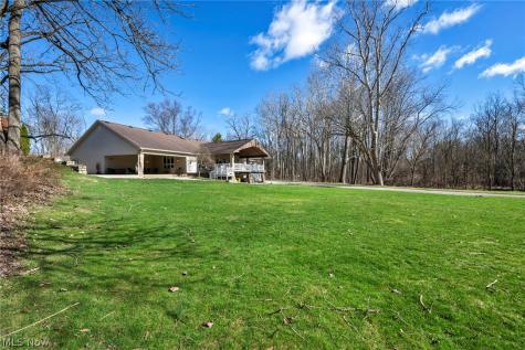 17313 Bennett Road North Royalton OH 44133