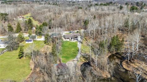 17313 Bennett Road North Royalton OH 44133
