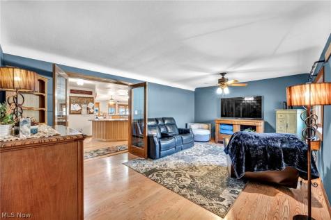 17313 Bennett Road North Royalton OH 44133