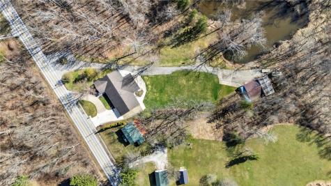 17313 Bennett Road North Royalton OH 44133
