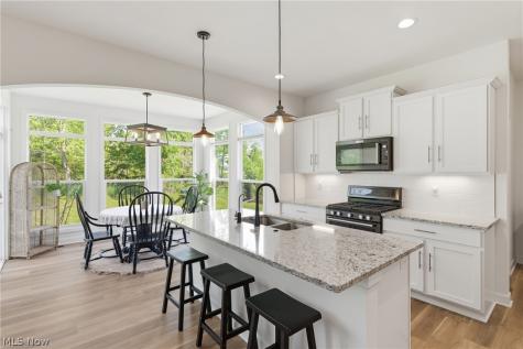 3331 Wicker Street NE Canton OH 44721