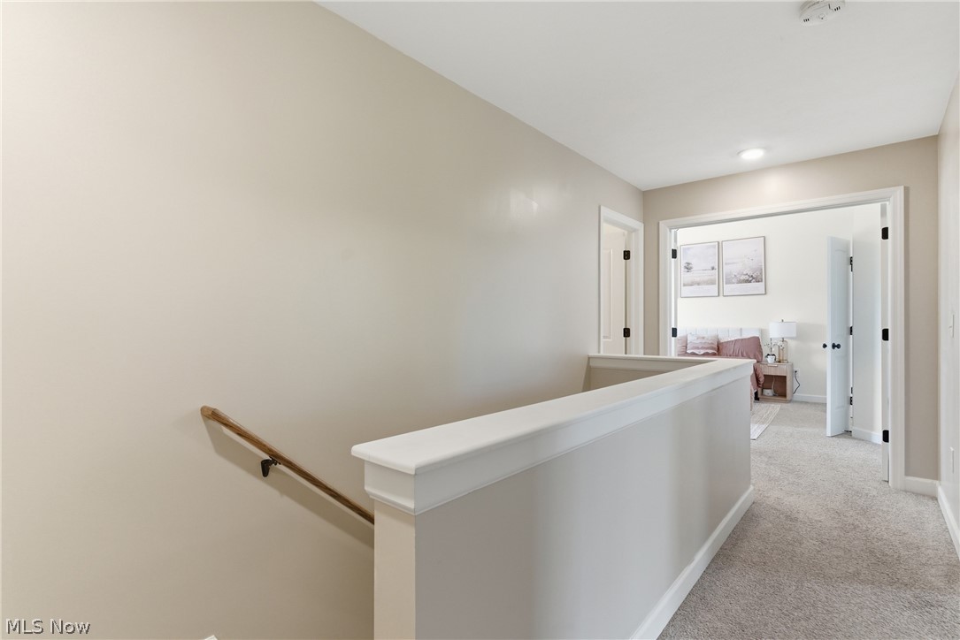 3331 Wicker Street NE Canton OH 44721