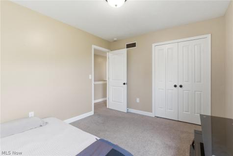 3331 Wicker Street NE Canton OH 44721