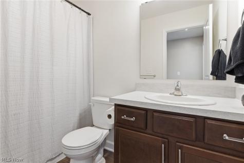 3331 Wicker Street NE Canton OH 44721