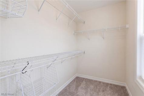 3331 Wicker Street NE Canton OH 44721