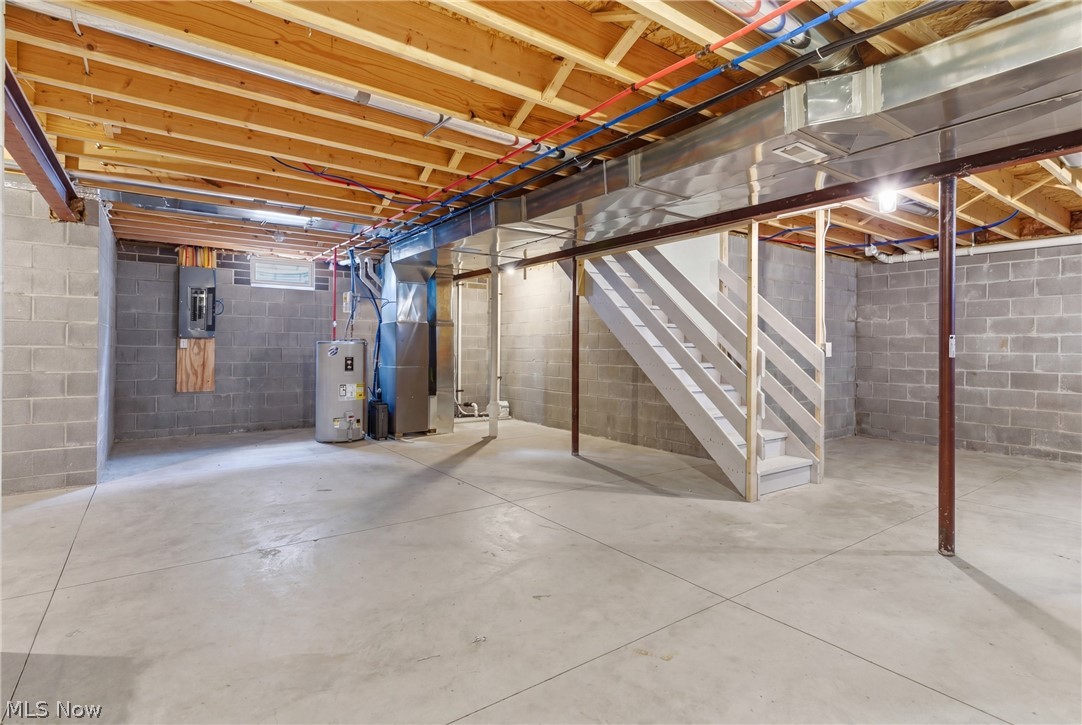 3331 Wicker Street NE Canton OH 44721