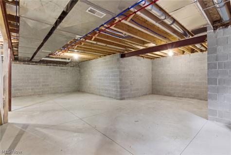 3331 Wicker Street NE Canton OH 44721