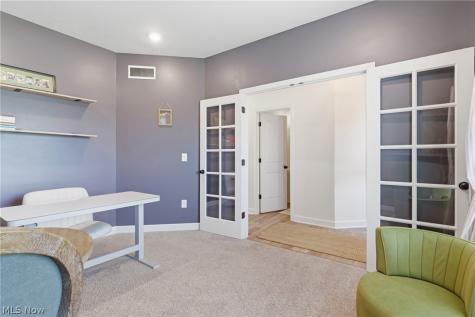 3331 Wicker Street NE Canton OH 44721