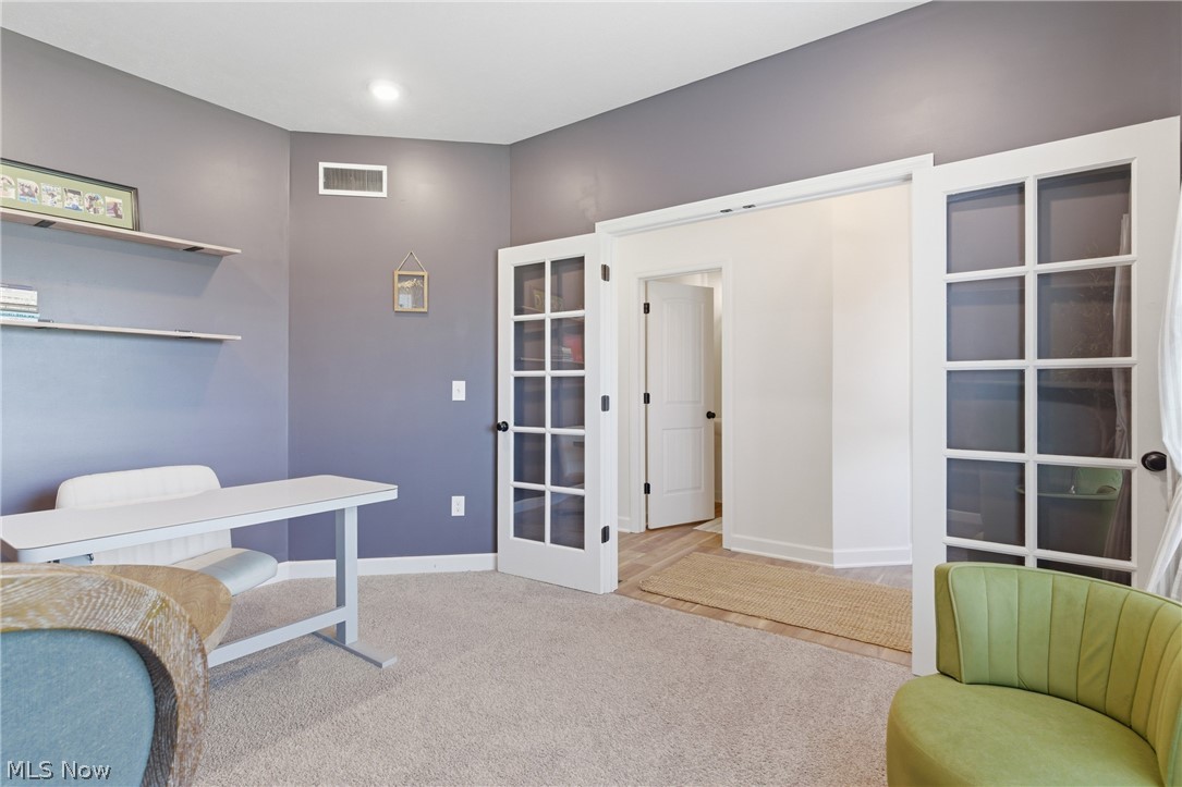 3331 Wicker Street NE Canton OH 44721