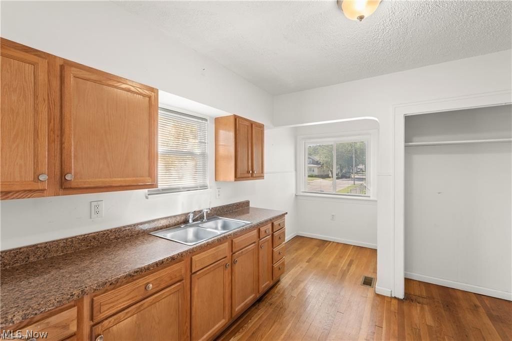 12201 Brighton Avenue Cleveland OH 44111