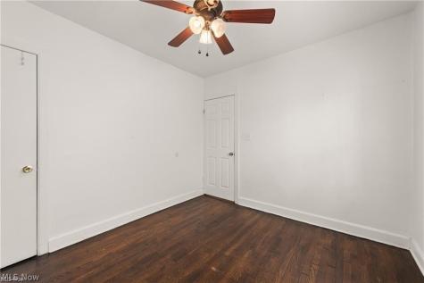 12201 Brighton Avenue Cleveland OH 44111