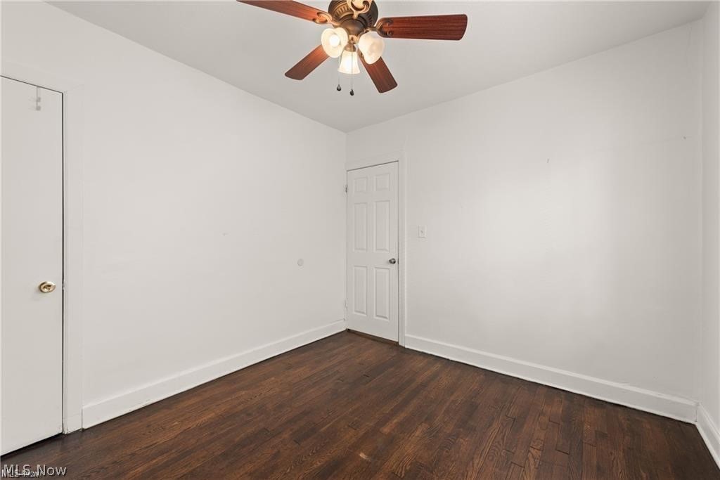 12201 Brighton Avenue Cleveland OH 44111