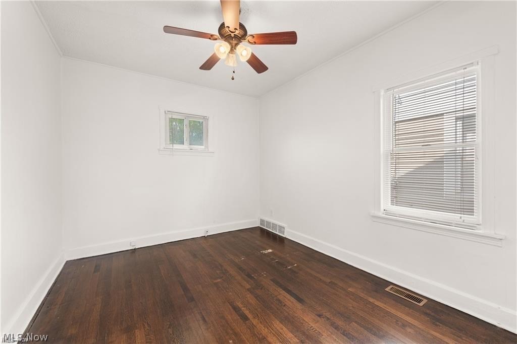 12201 Brighton Avenue Cleveland OH 44111