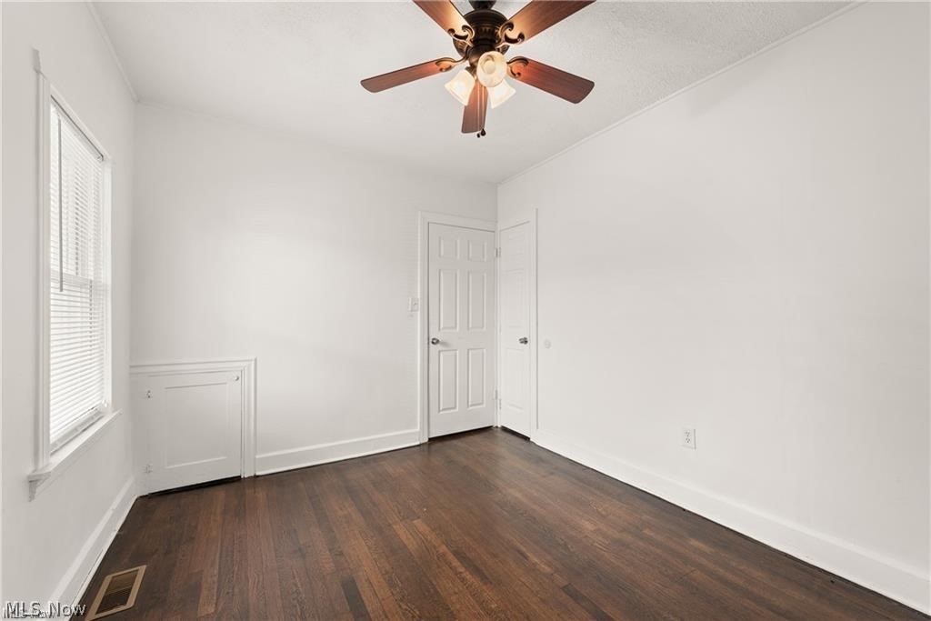 12201 Brighton Avenue Cleveland OH 44111