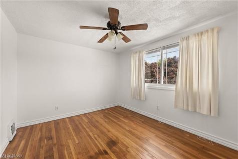 12201 Brighton Avenue Cleveland OH 44111