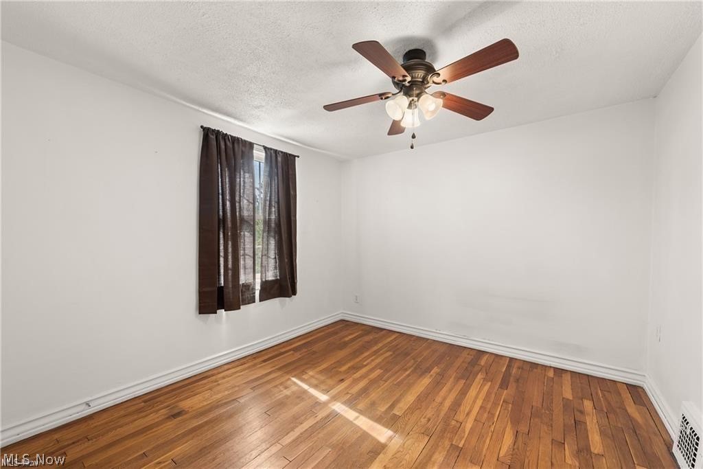 12201 Brighton Avenue Cleveland OH 44111