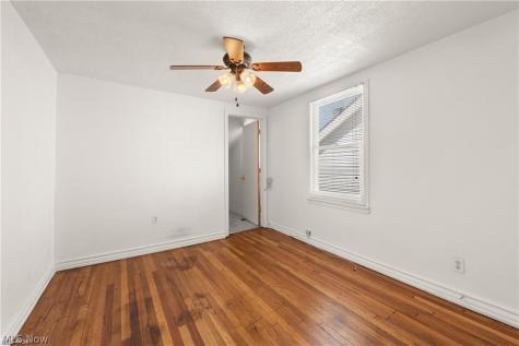 12201 Brighton Avenue Cleveland OH 44111