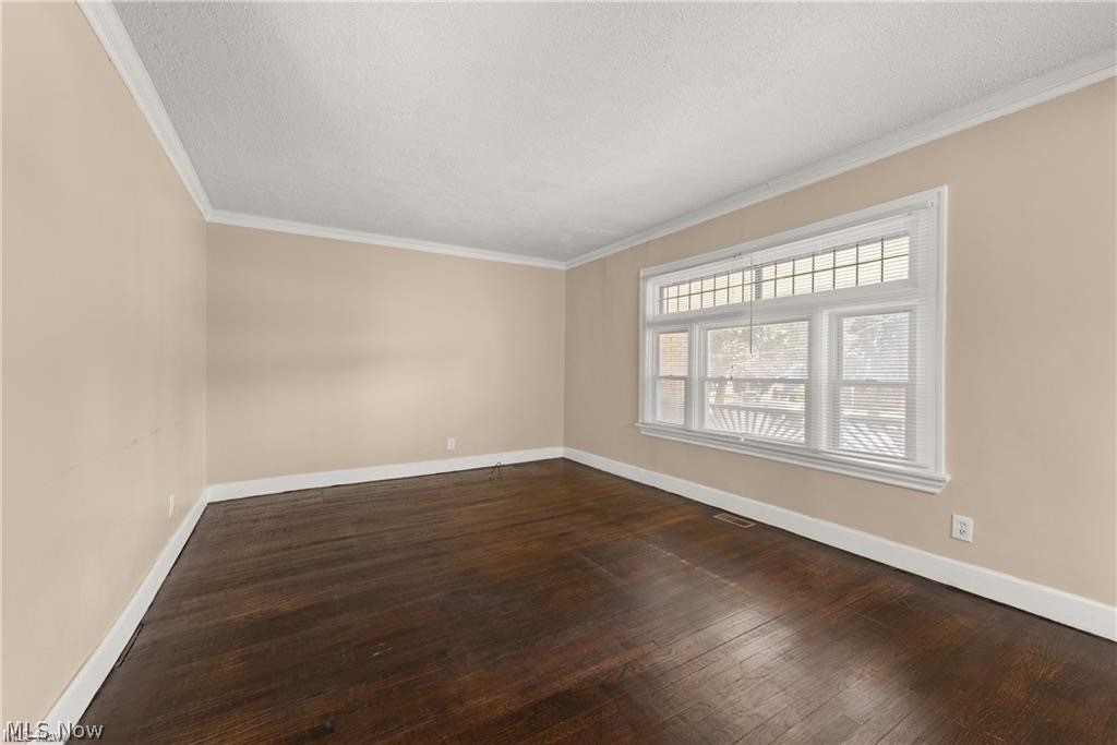 12201 Brighton Avenue Cleveland OH 44111