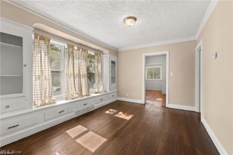 12201 Brighton Avenue Cleveland OH 44111