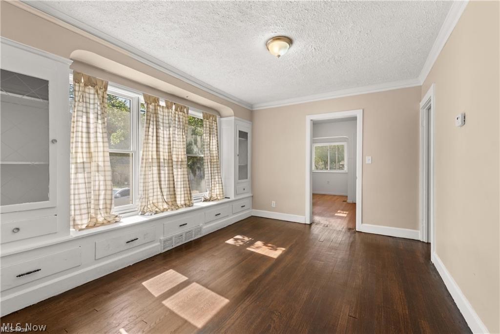12201 Brighton Avenue Cleveland OH 44111