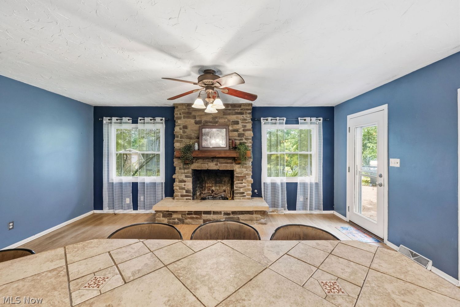 192 Greenbriar Drive Aurora OH 44202