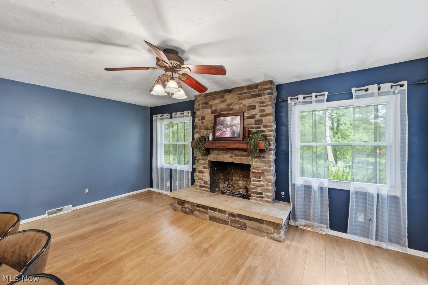 192 Greenbriar Drive Aurora OH 44202