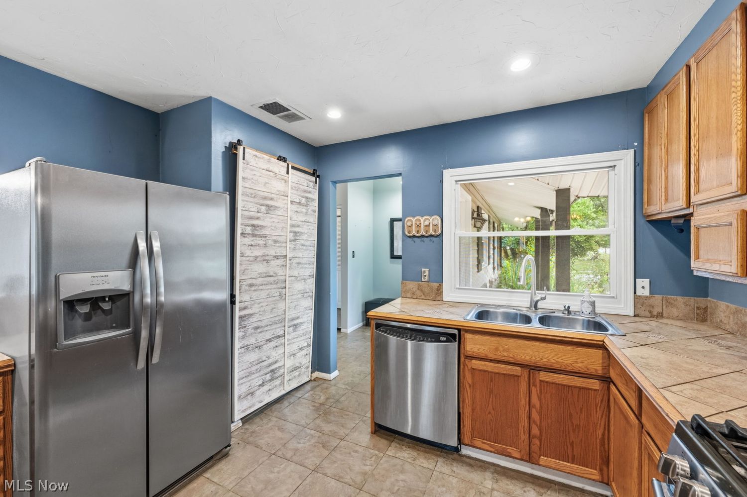 192 Greenbriar Drive Aurora OH 44202