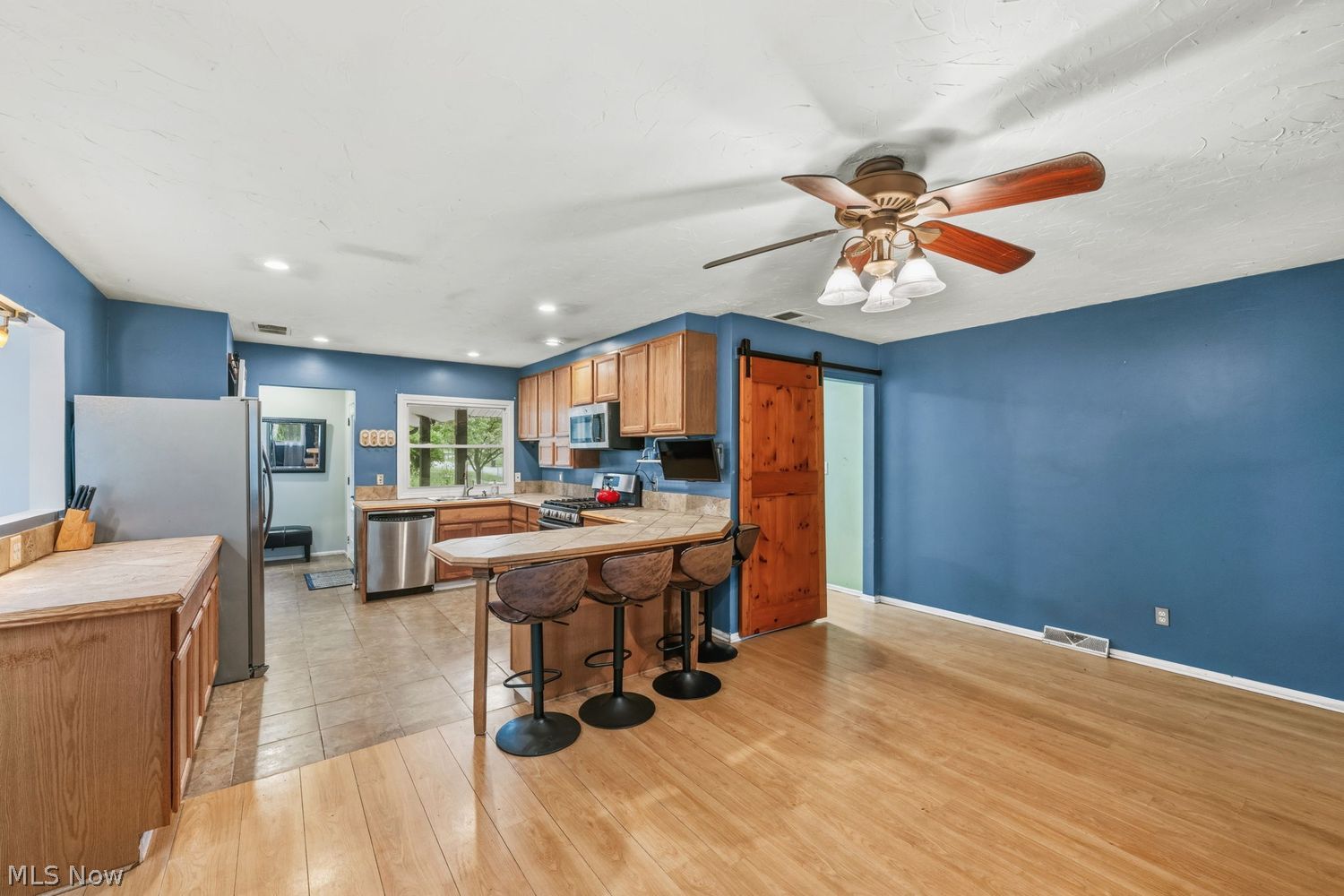 192 Greenbriar Drive Aurora OH 44202