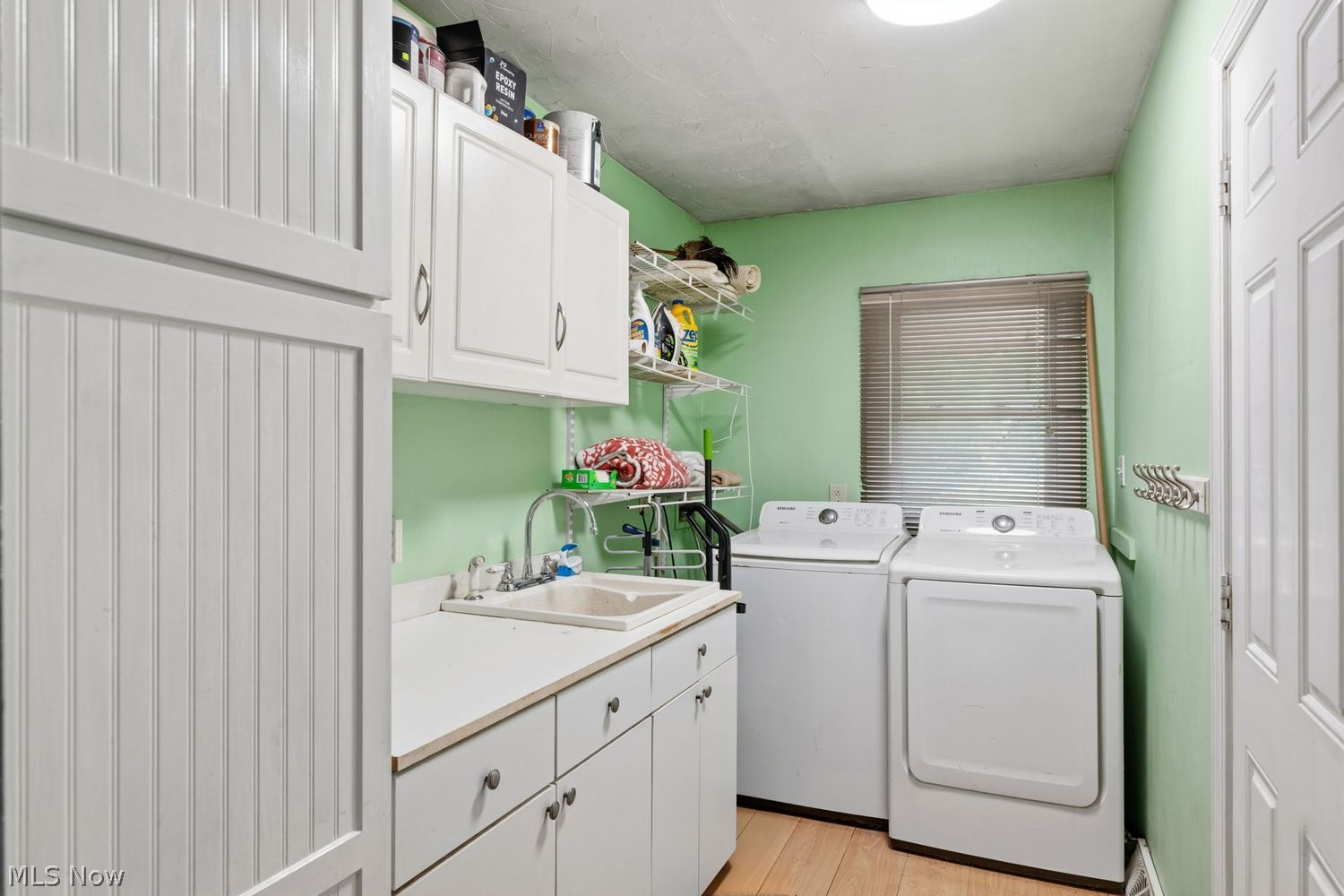 192 Greenbriar Drive Aurora OH 44202