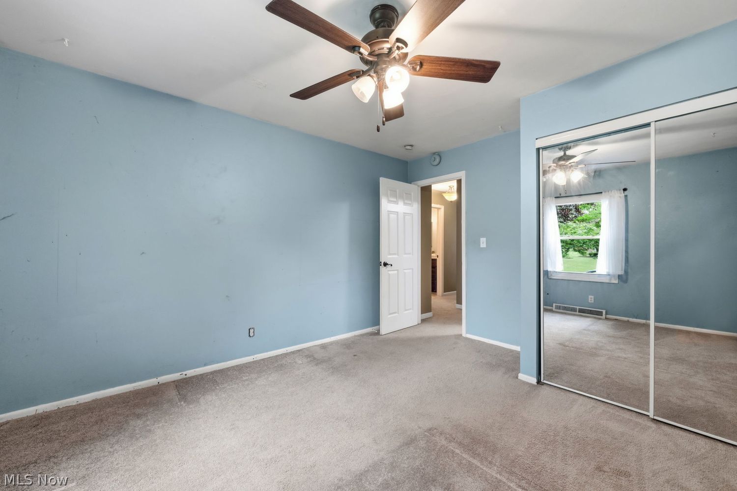 192 Greenbriar Drive Aurora OH 44202