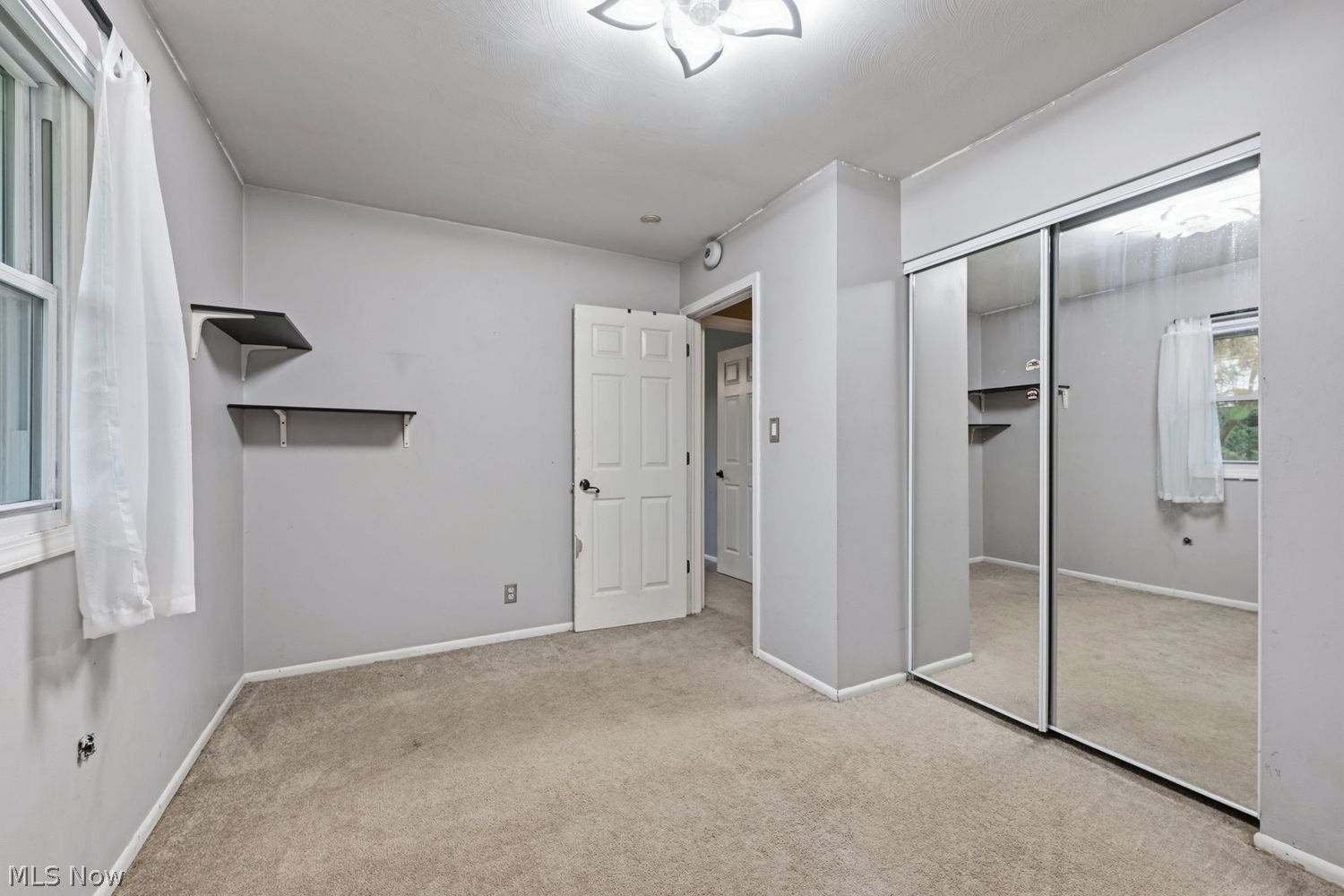 192 Greenbriar Drive Aurora OH 44202