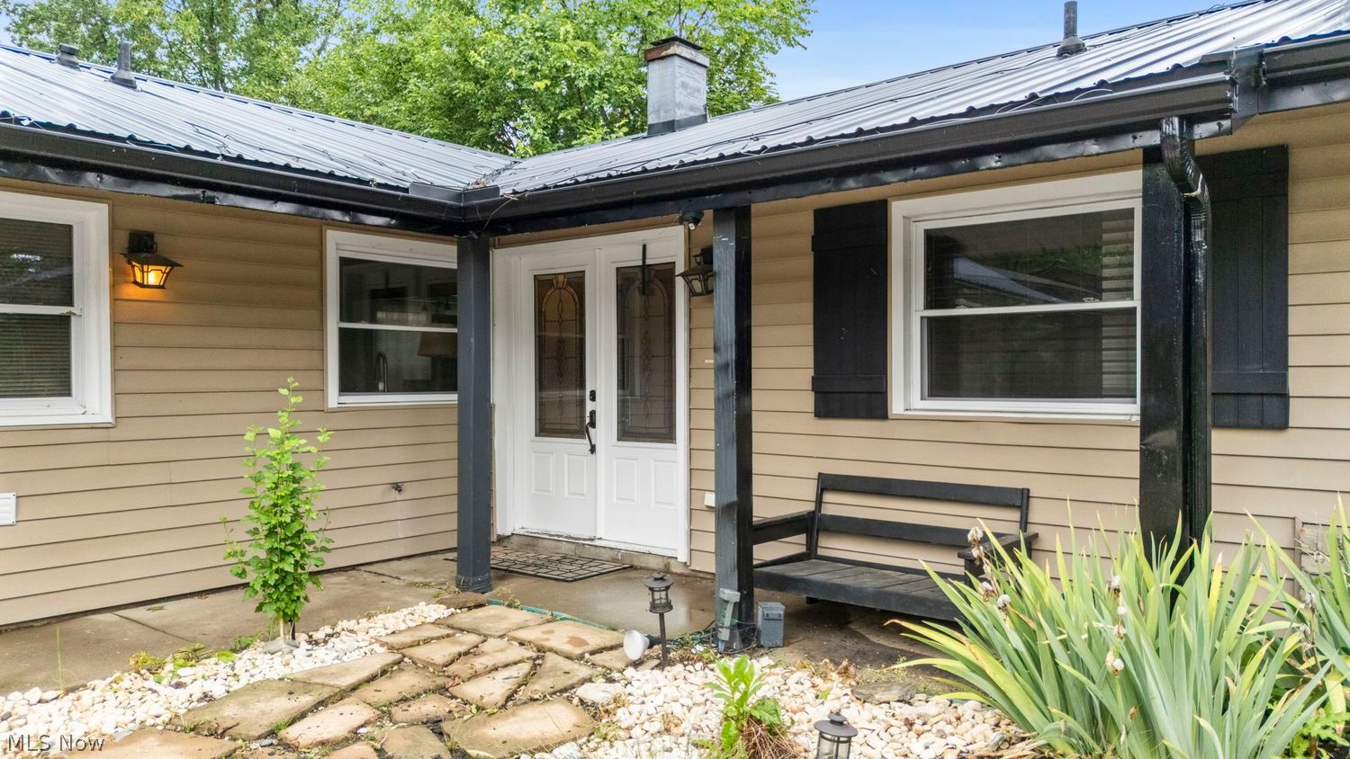 192 Greenbriar Drive Aurora OH 44202