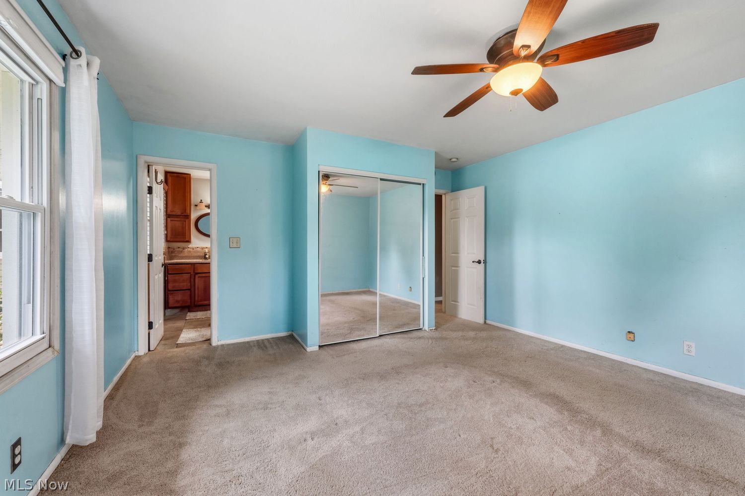 192 Greenbriar Drive Aurora OH 44202