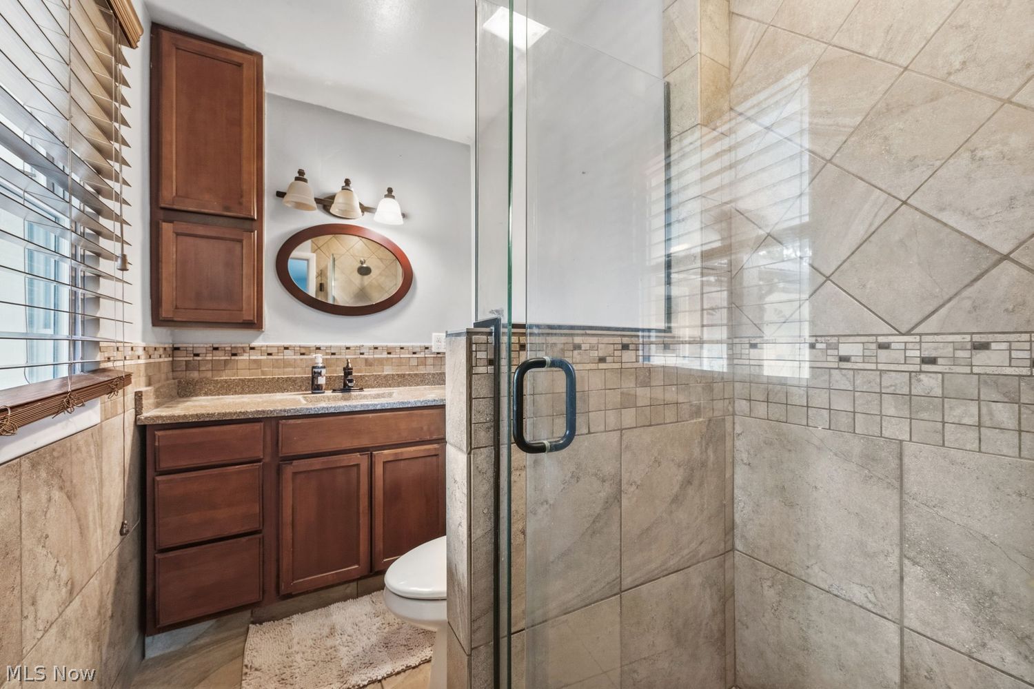 192 Greenbriar Drive Aurora OH 44202