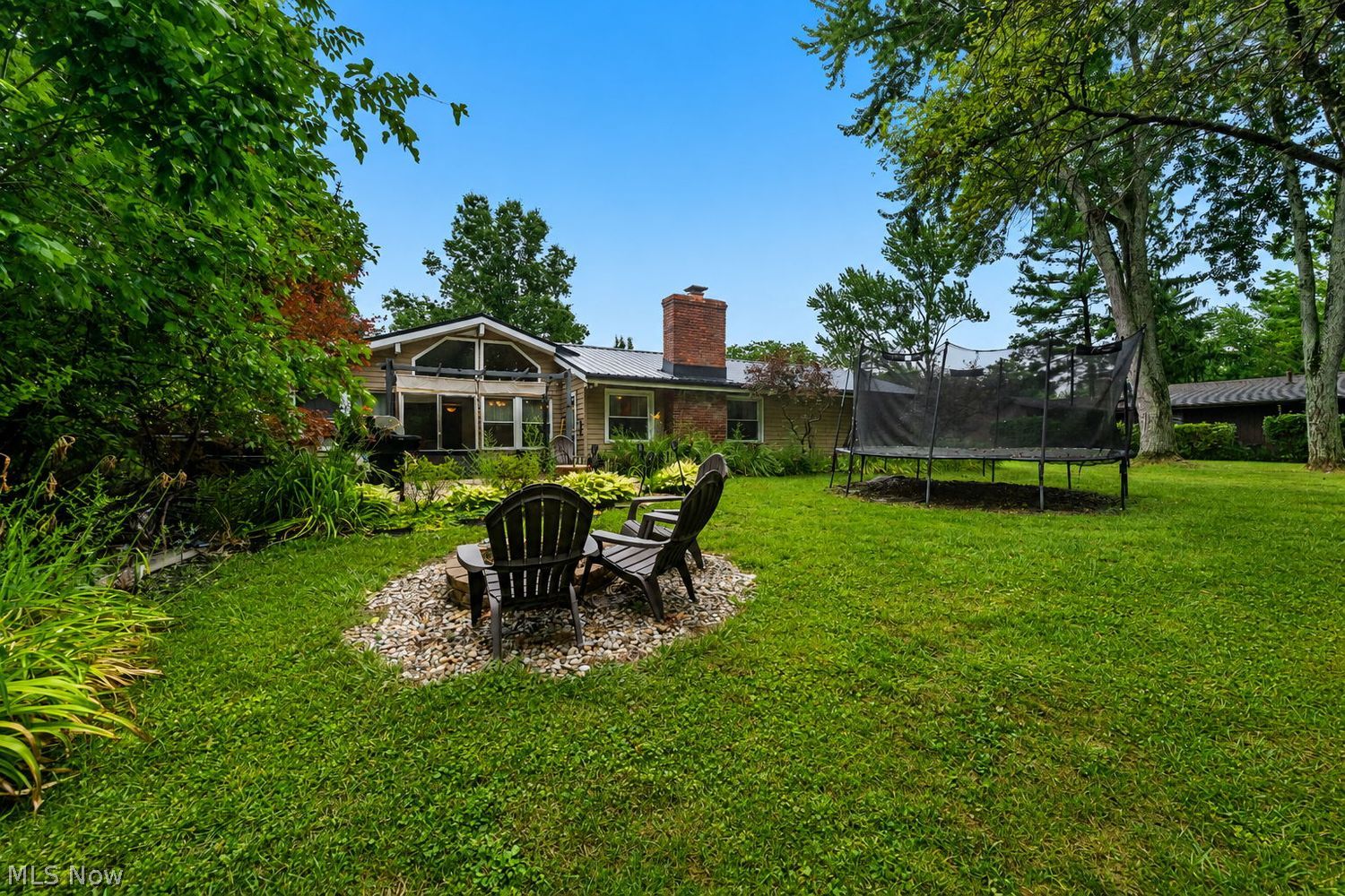 192 Greenbriar Drive Aurora OH 44202