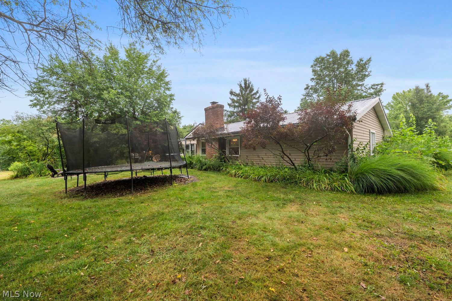 192 Greenbriar Drive Aurora OH 44202