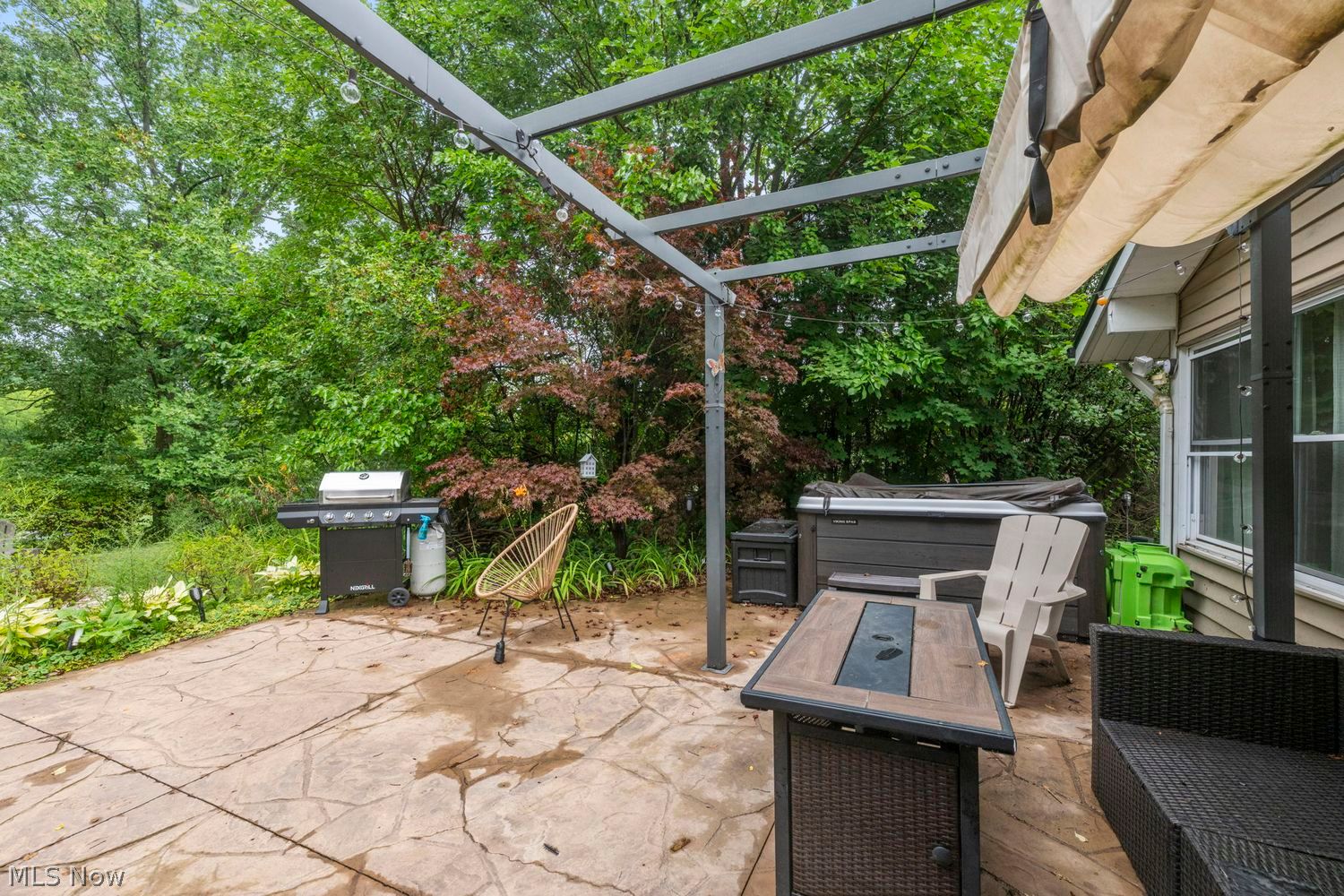 192 Greenbriar Drive Aurora OH 44202