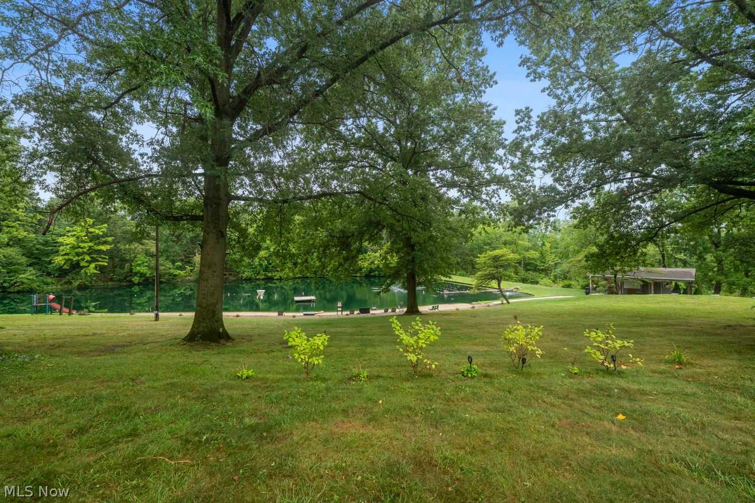 192 Greenbriar Drive Aurora OH 44202