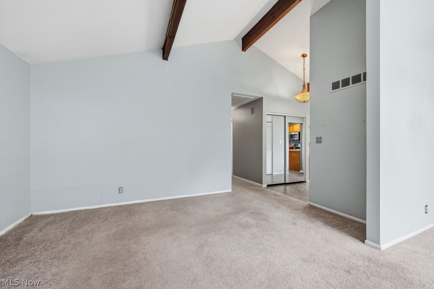 192 Greenbriar Drive Aurora OH 44202
