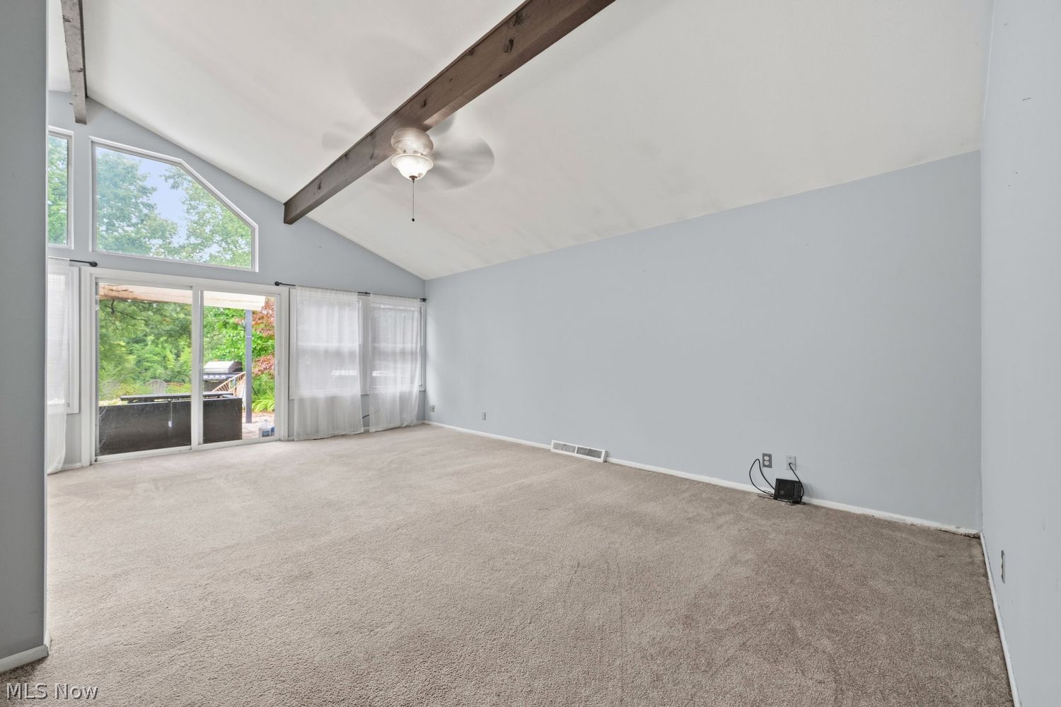 192 Greenbriar Drive Aurora OH 44202