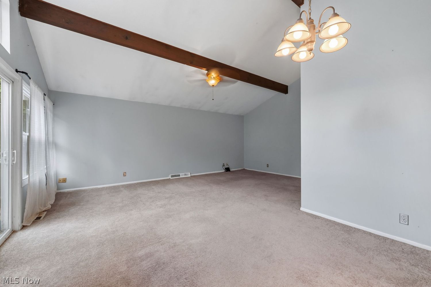 192 Greenbriar Drive Aurora OH 44202