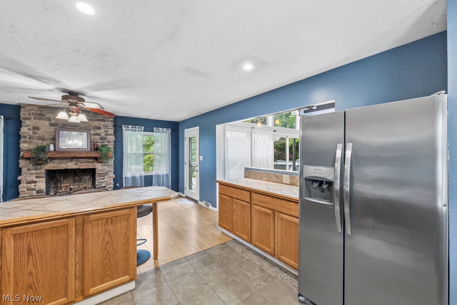 192 Greenbriar Drive Aurora OH 44202