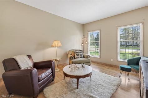 7663 Herrick Park Drive Hudson OH 44236