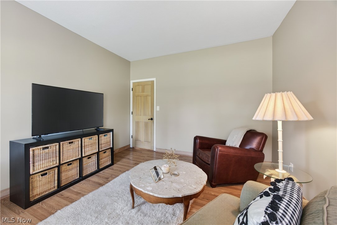 7663 Herrick Park Drive Hudson OH 44236